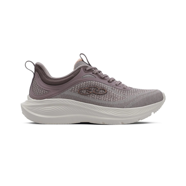 TENIS OLYMPIKUS VIBE 386