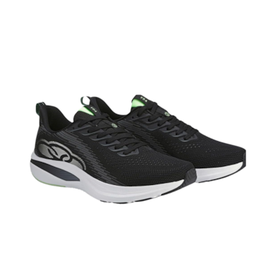 TENIS OLYMPIKUS VOA 2 261