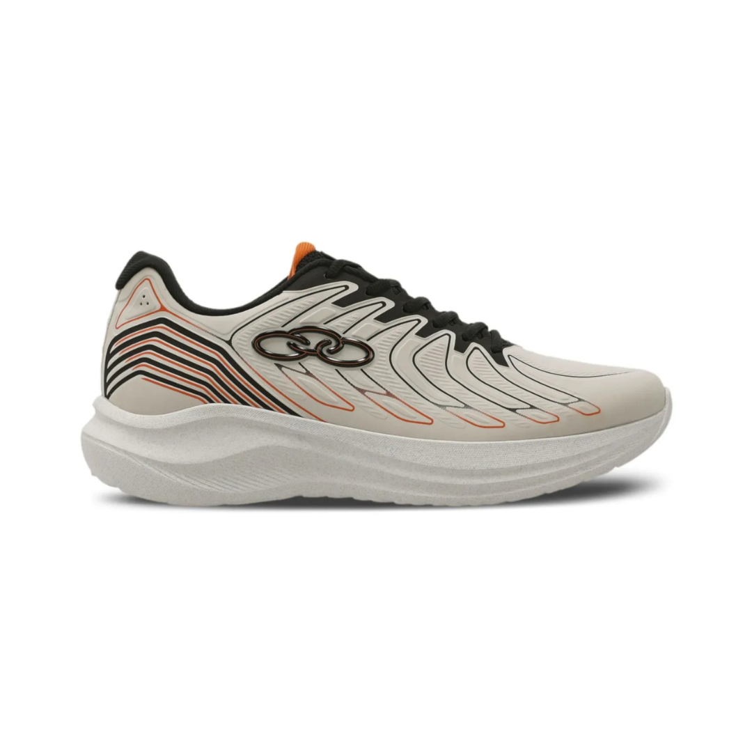 Tenis Olympikus Volcan 2 342 M - Amigão Calçados