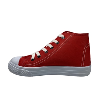 TENIS ORTOBESSA  402 M