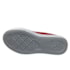 TENIS ORTOBESSA  402 M