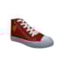 TENIS ORTOBESSA  402 M