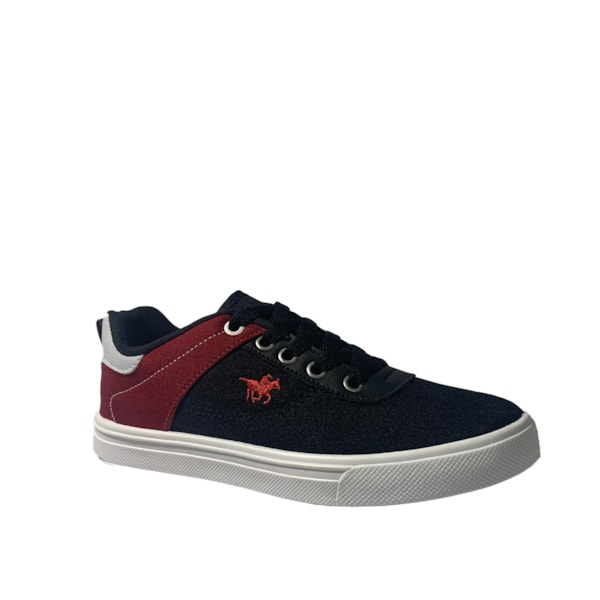 TENIS POLO ENERGY  3219 INF M