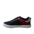 TENIS POLO ENERGY  3219 INF M
