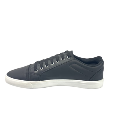 TENIS POLO ENERGY  3246