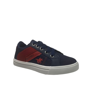 TENIS POLO ENERGY  3246