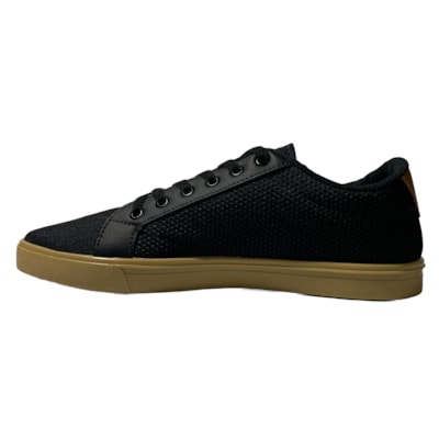 TENIS POLO ENERGY  3246