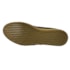 TENIS POLO ENERGY  3246