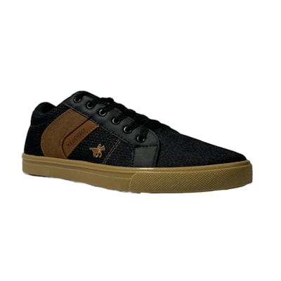 TENIS POLO ENERGY  3246