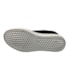 TENIS POLO ENERGY  3256 INF M