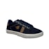 TENIS POLO ENERGY  3256 INF M