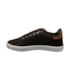 TENIS POLO ENERGY  3256 M