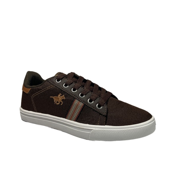 TENIS POLO ENERGY  3256 M