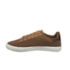 TENIS POLO ENERGY  3256 M