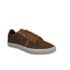 TENIS POLO ENERGY  3256 M