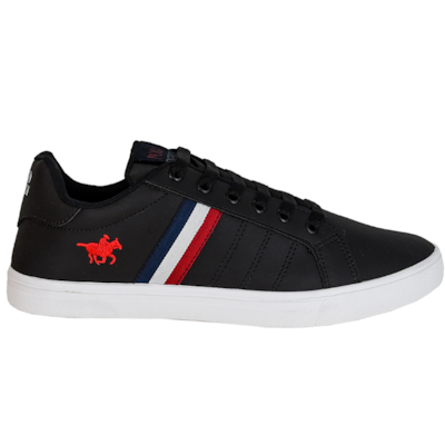 Tenis polo energy 3279