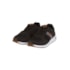 TENIS POLO HAPPY INF PL-021