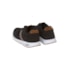 TENIS POLO HAPPY INF PL-021