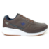 Tênis Polo Happy M PL-008