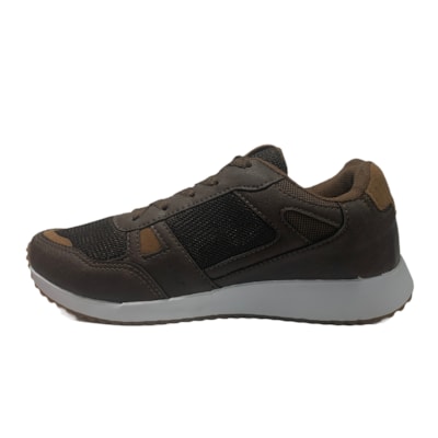 TENIS POLO HAPPY PL-021