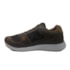 TENIS POLO HAPPY PL-021