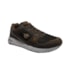 TENIS POLO HAPPY PL-021