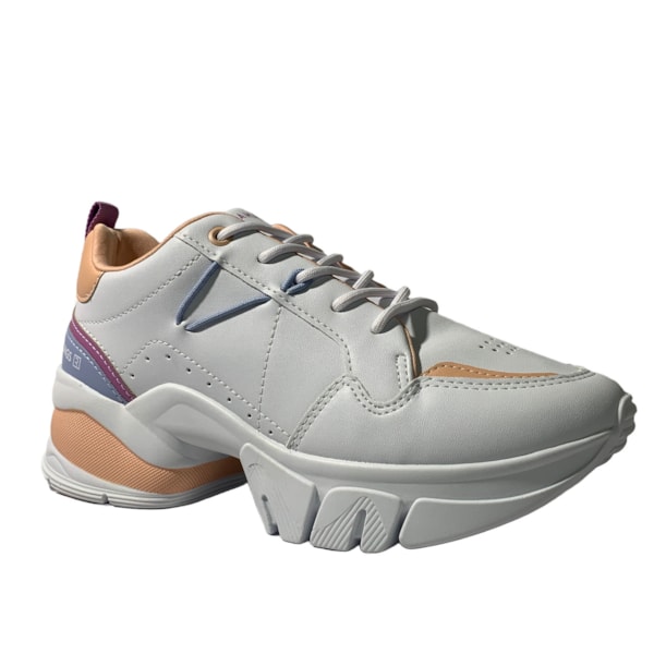 TENIS RAMARIM 2280207