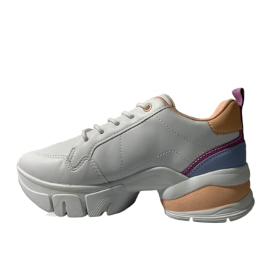 TENIS RAMARIM 2280207
