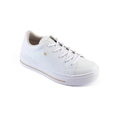Tenis ramarim 2393223
