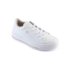 Tenis ramarim 2393223