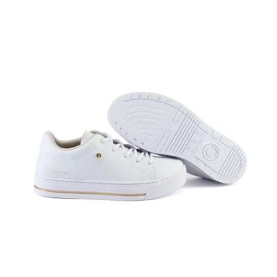 Tenis ramarim 2393223