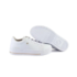 Tenis ramarim 2393223