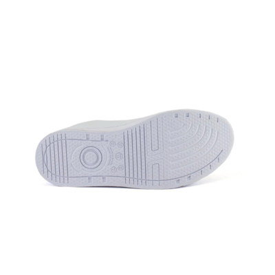 Tenis ramarim 2393223