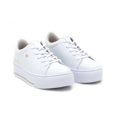Tenis Ramarim 2397223