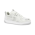 Tenis ramarim 2483231