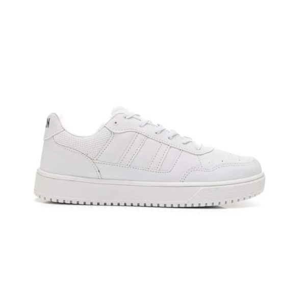 Tenis rayon R1421