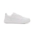 Tenis rayon R1421