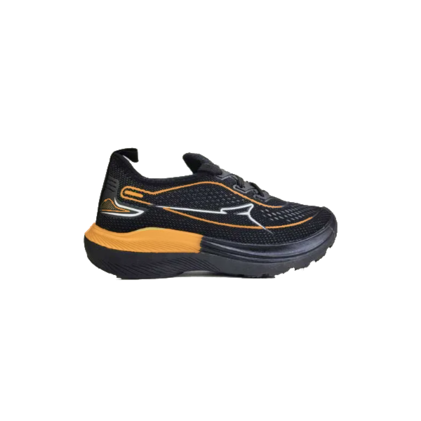 TENIS RAYON R1451 M