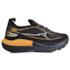 TENIS RAYON R1451 M