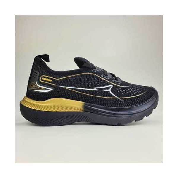 TENIS RAYON R1451 M