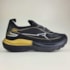 TENIS RAYON R1451 M