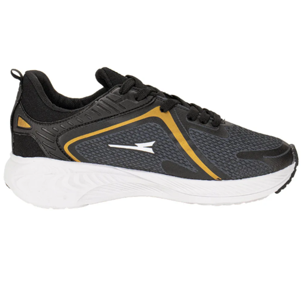 Tenis rayon  R1515
