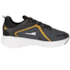 Tenis rayon  R1515