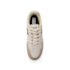TENIS RAYON R1712