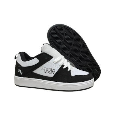 TENIS RED NOSE GLENEDEN RNVM305