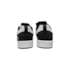 TENIS RED NOSE GLENEDEN RNVM305