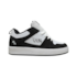 TENIS RED NOSE GLENEDEN RNVM305