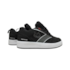 TENIS RED NOSE IPANEMA RNVM301