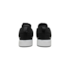 TENIS RED NOSE IPANEMA RNVM301