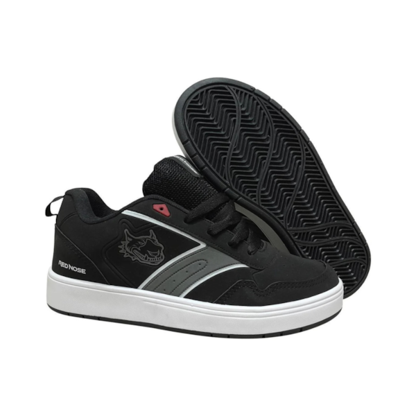 TENIS RED NOSE IPANEMA RNVM301